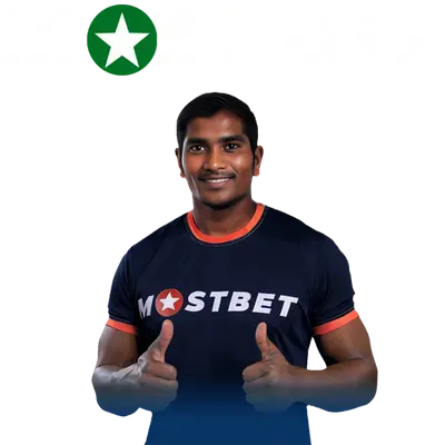 About Mostbet Pakistan