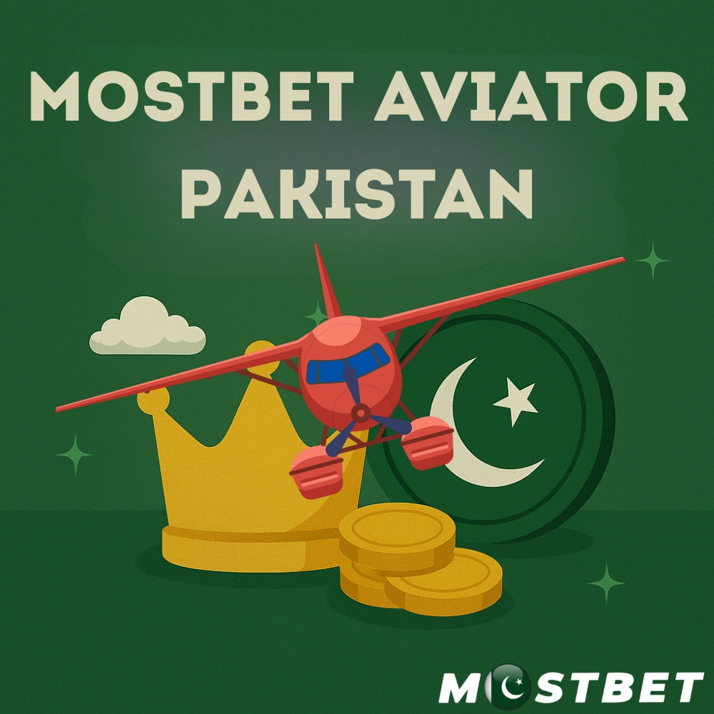 Aviator is So Popular