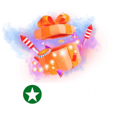 MostBet Bonuses
