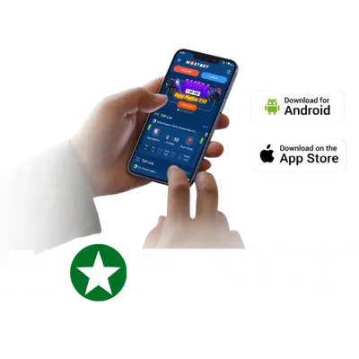 Mostbet App Download