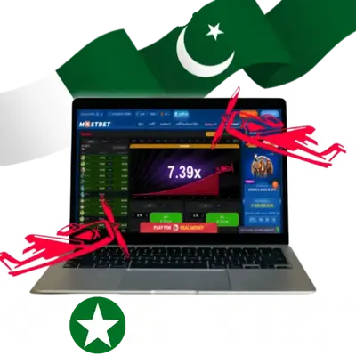 Mostbet Aviator Pakistan