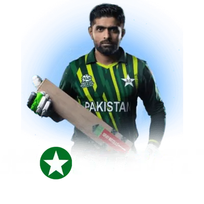 Mostbet Cricket betting