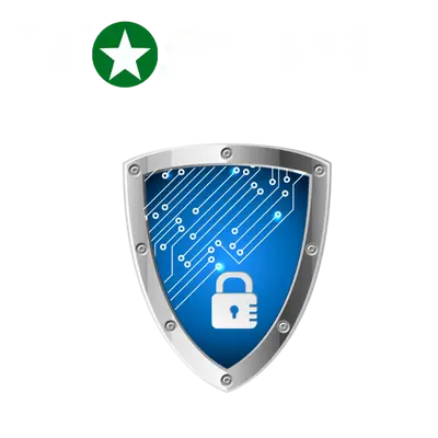 Mostbet Pakistan AML KYC Policy
