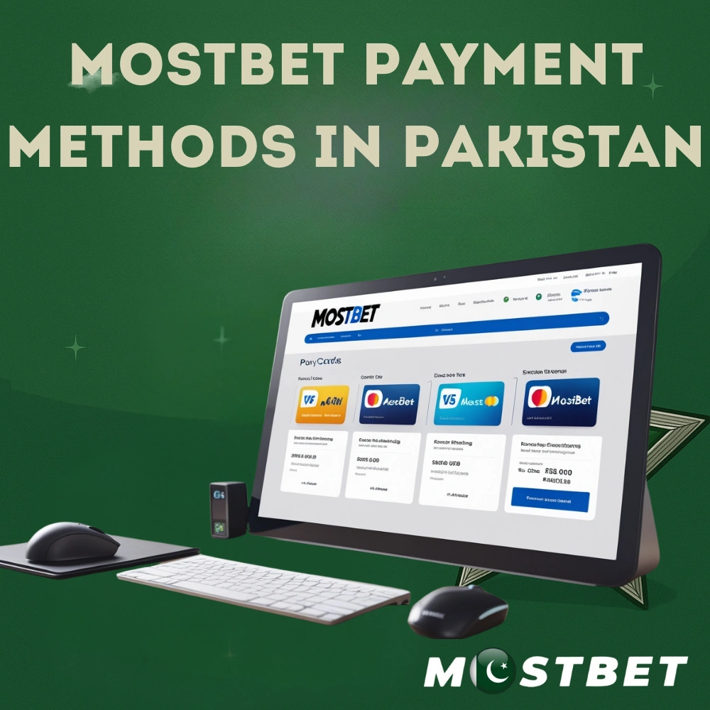 How to Withdraw Winnings in Pakistan