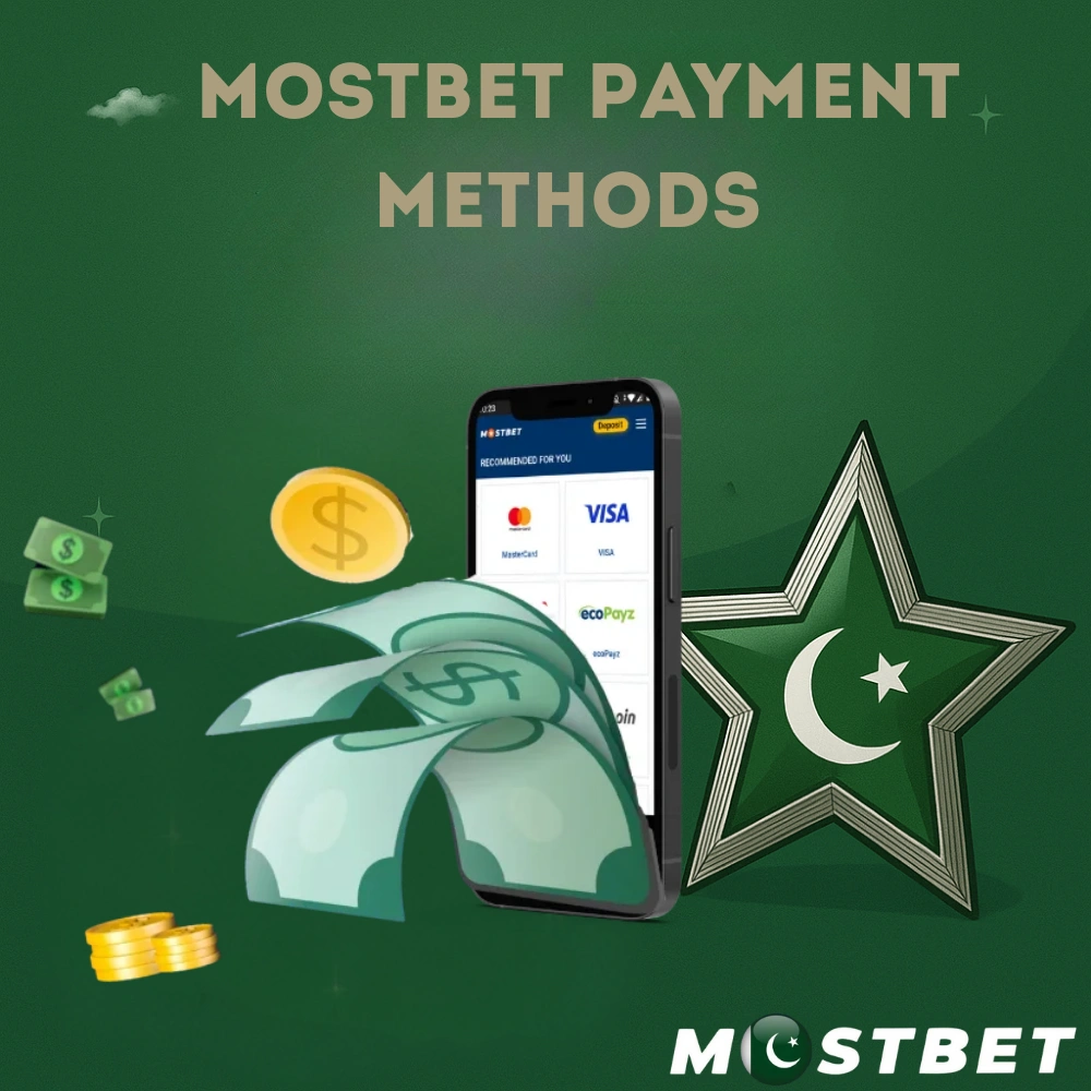 Common Payment Issues