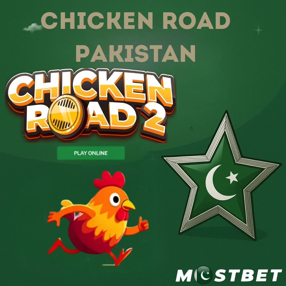 Chicken Road Strategies for Pakistani Players