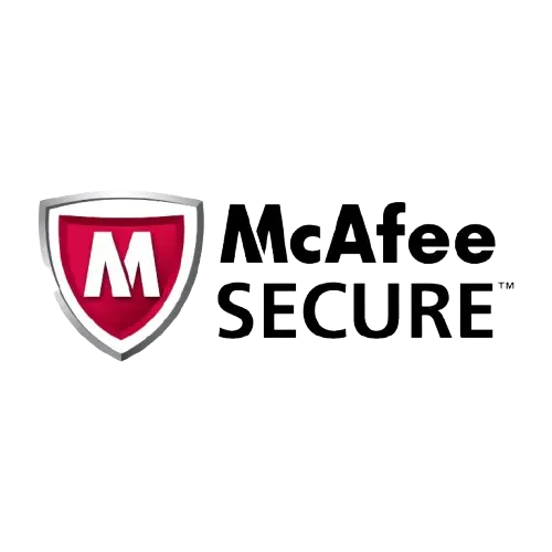 McAfee