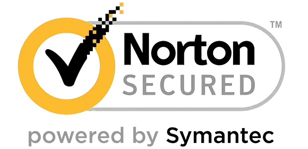 Norton Secured